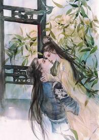 总吃火锅会上火吗